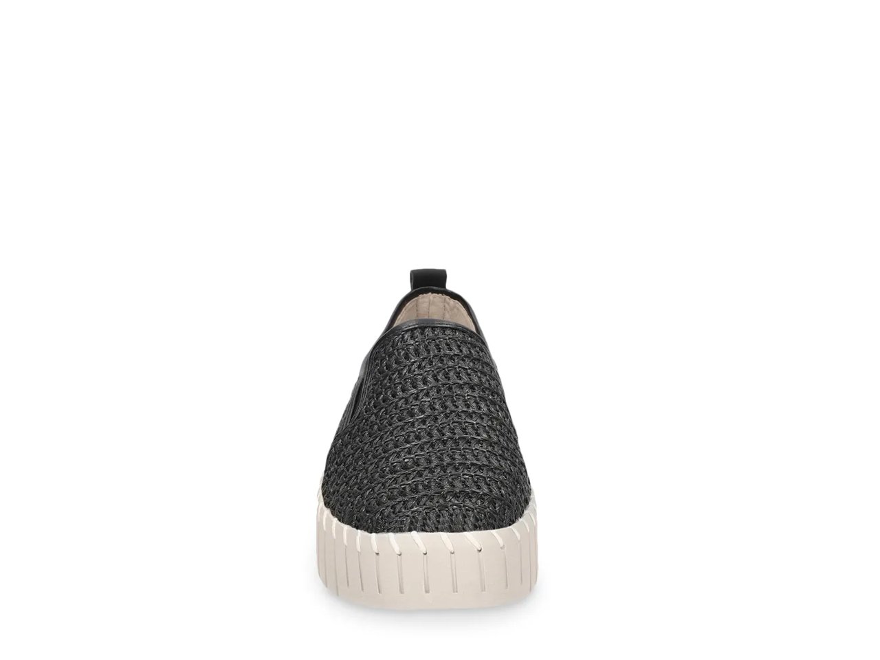 Peppy Platform Sneaker