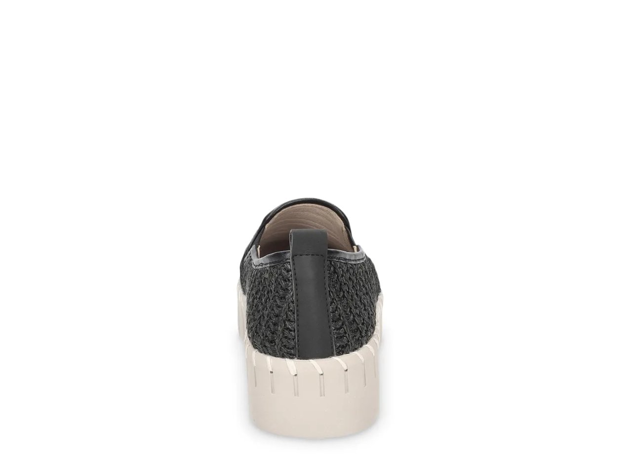 Peppy Platform Sneaker