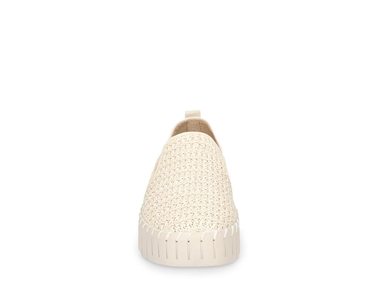 Peppy Platform Sneaker