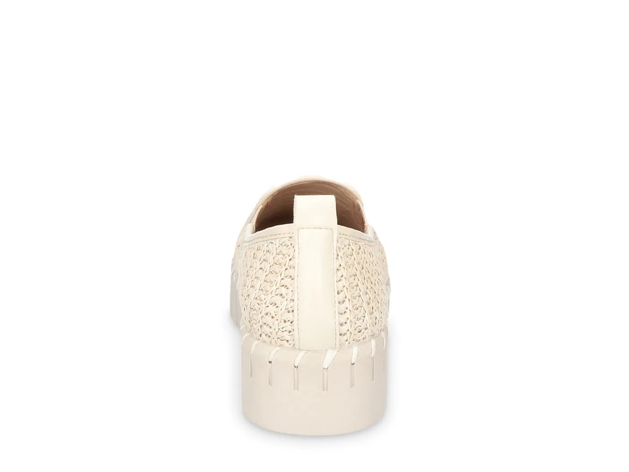 Peppy Platform Sneaker
