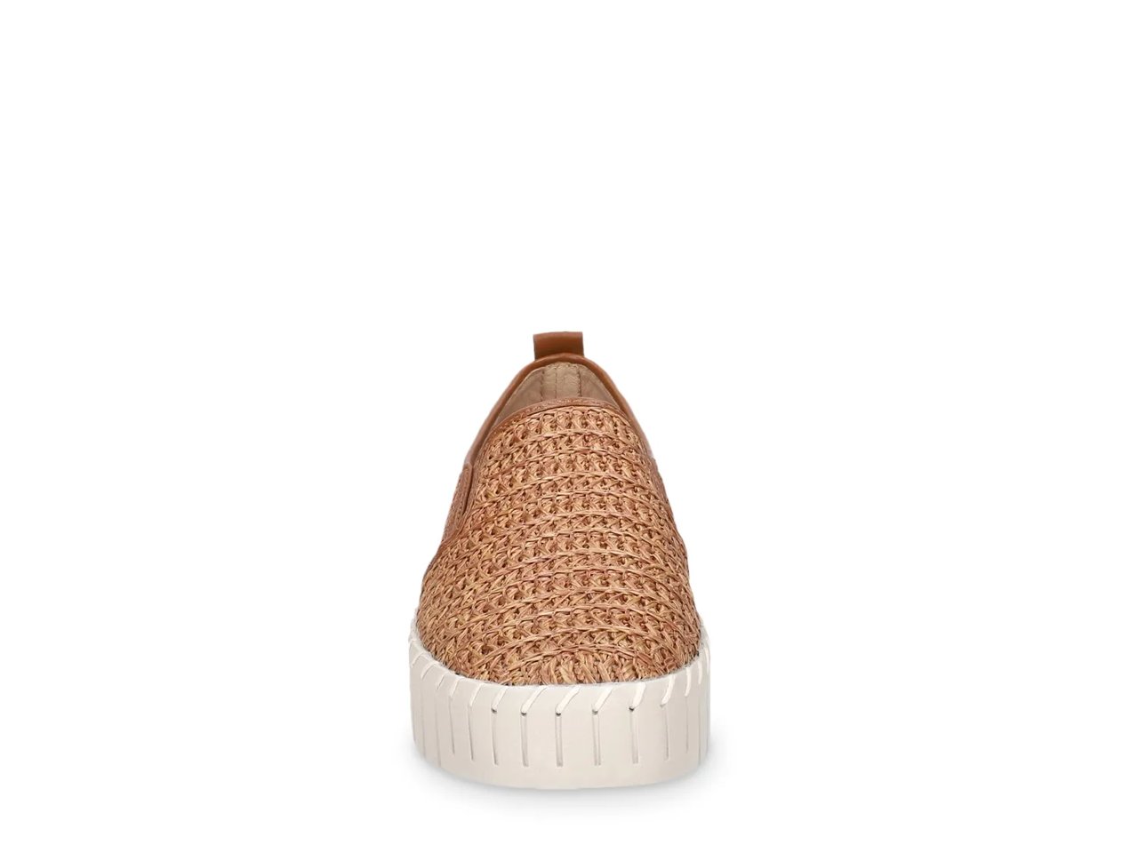 Peppy Platform Sneaker