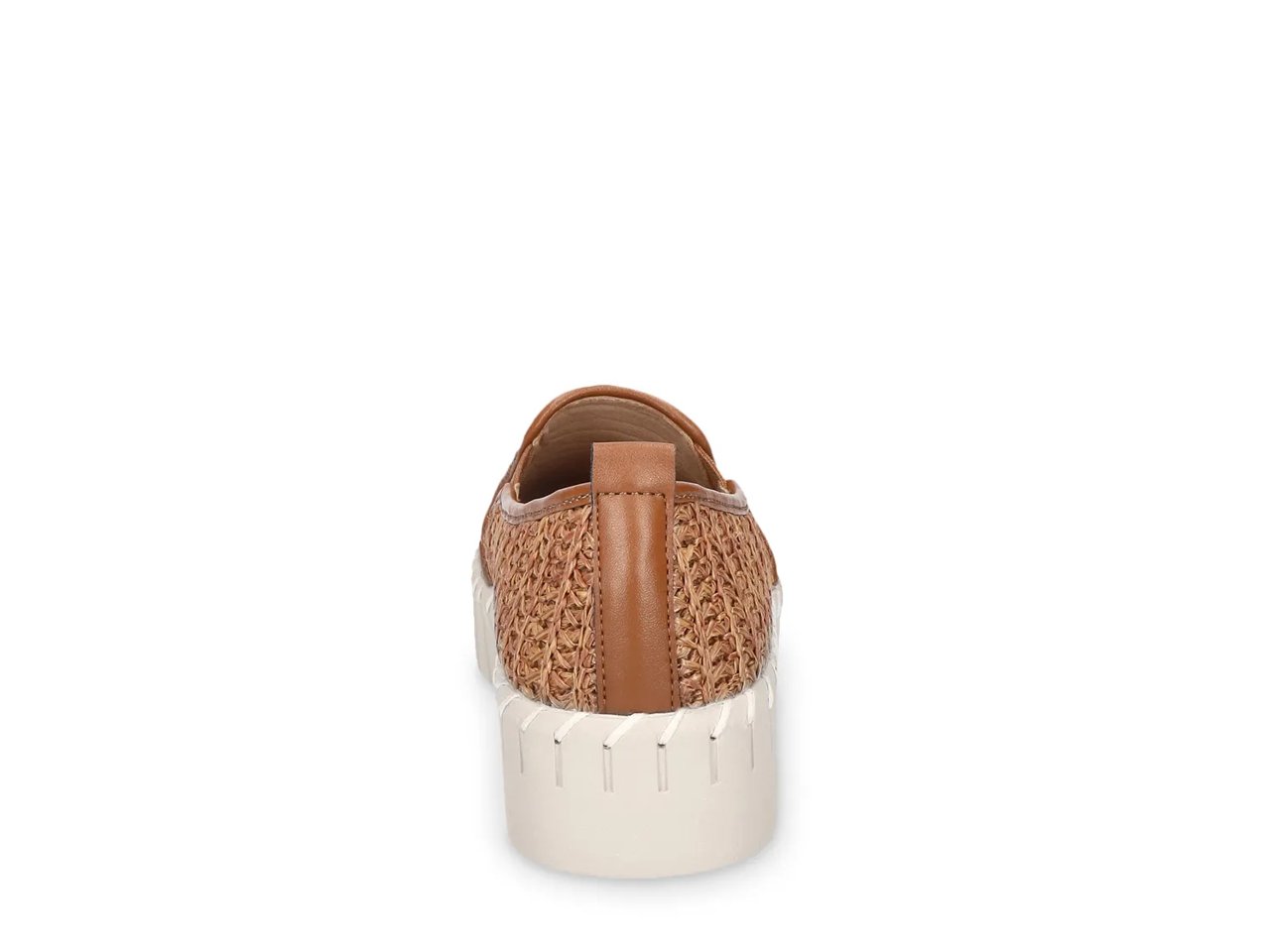 Peppy Platform Sneaker