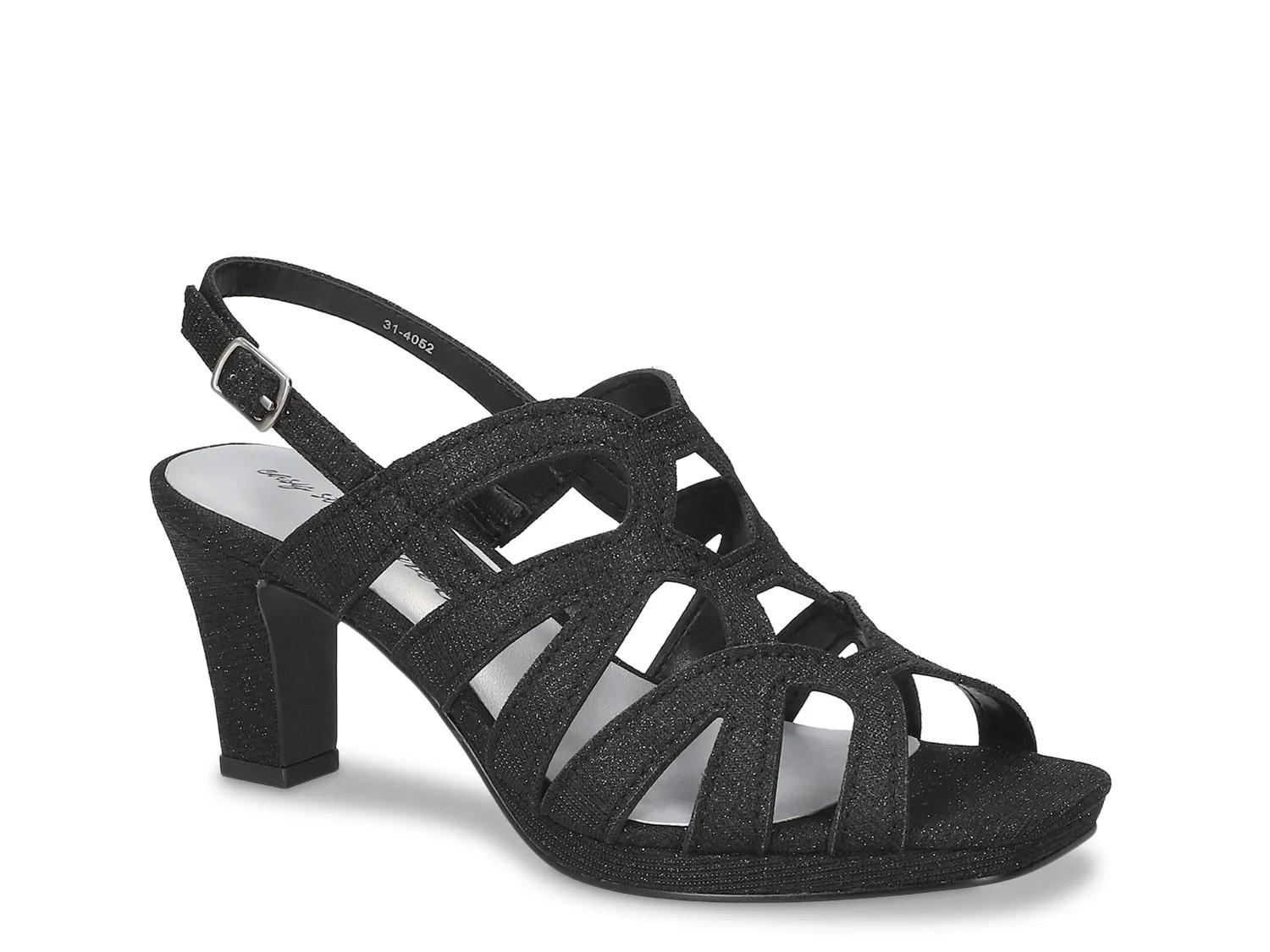 Jetty Sandal - image 2