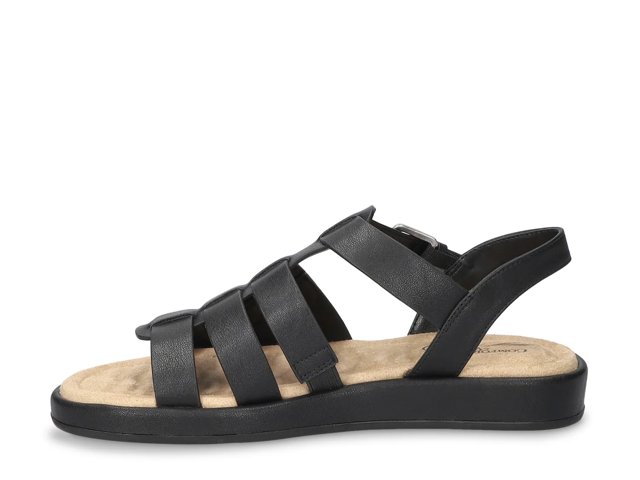 Chirp Gladiator Sandal