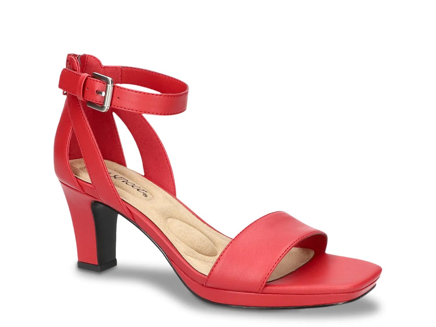 Ro Sandal - image 4