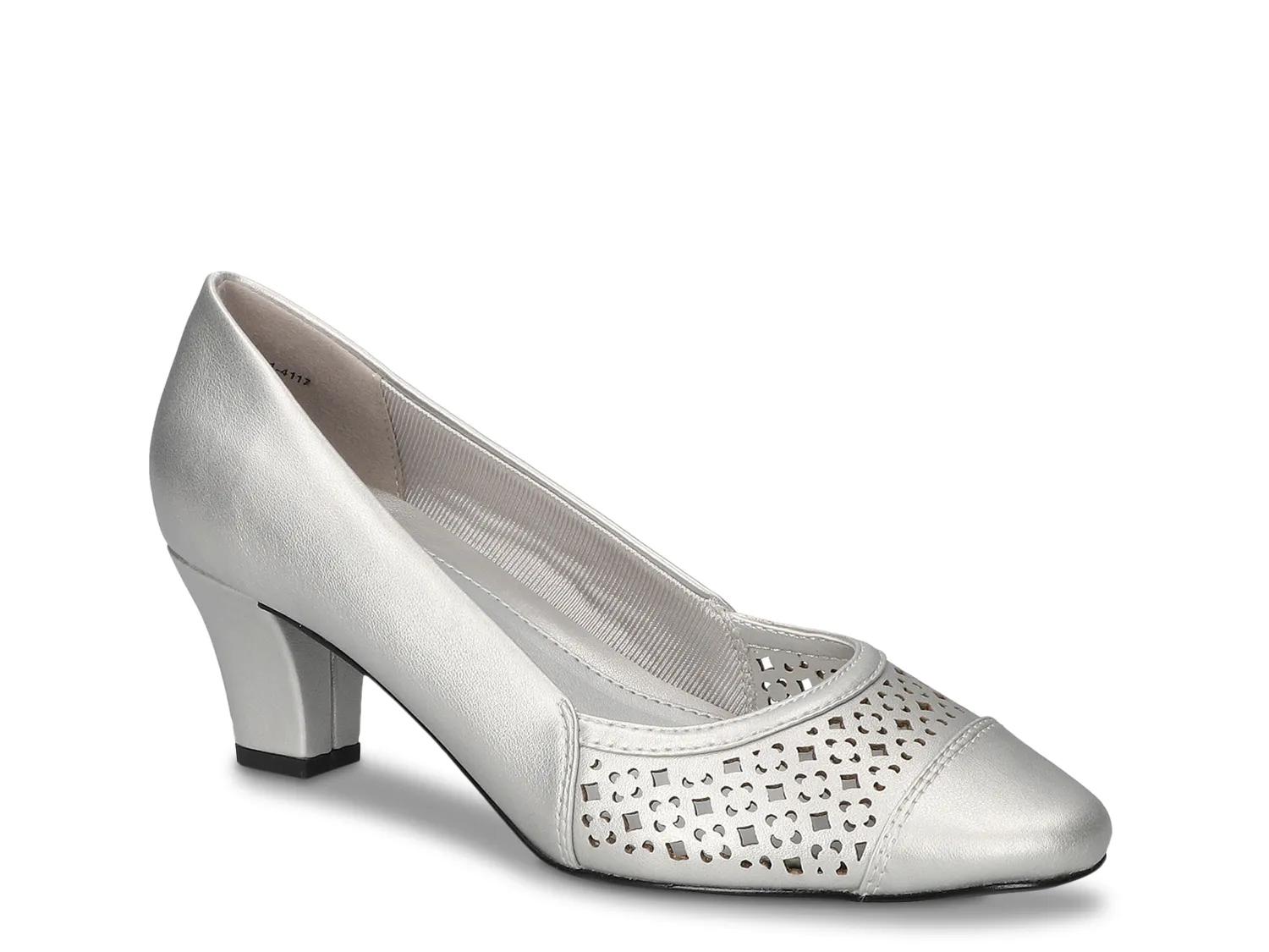 Neva Comfort Pump - image 2