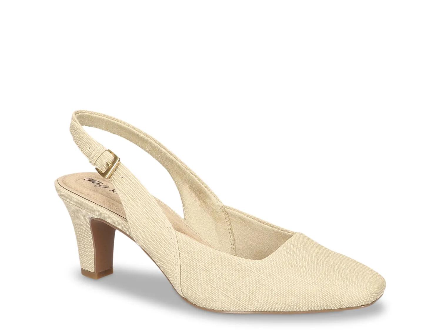 Ritsa Pump - image 5