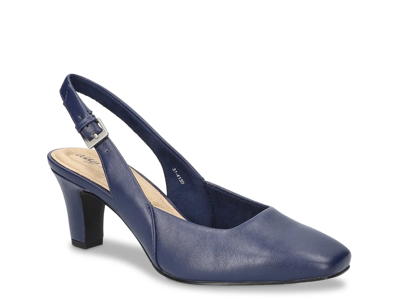 Ritsa Pump