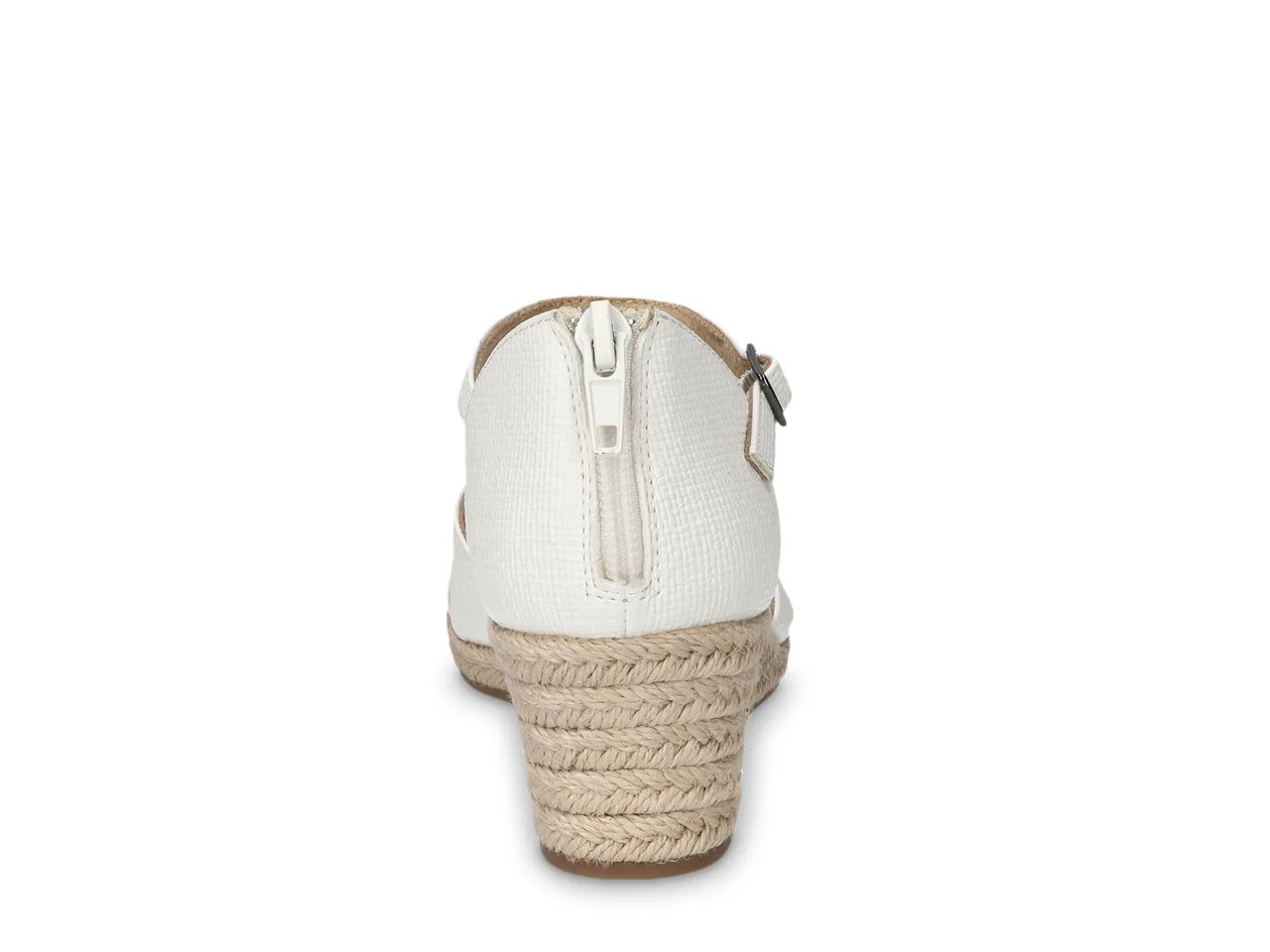 Coast Wedge Sandal
