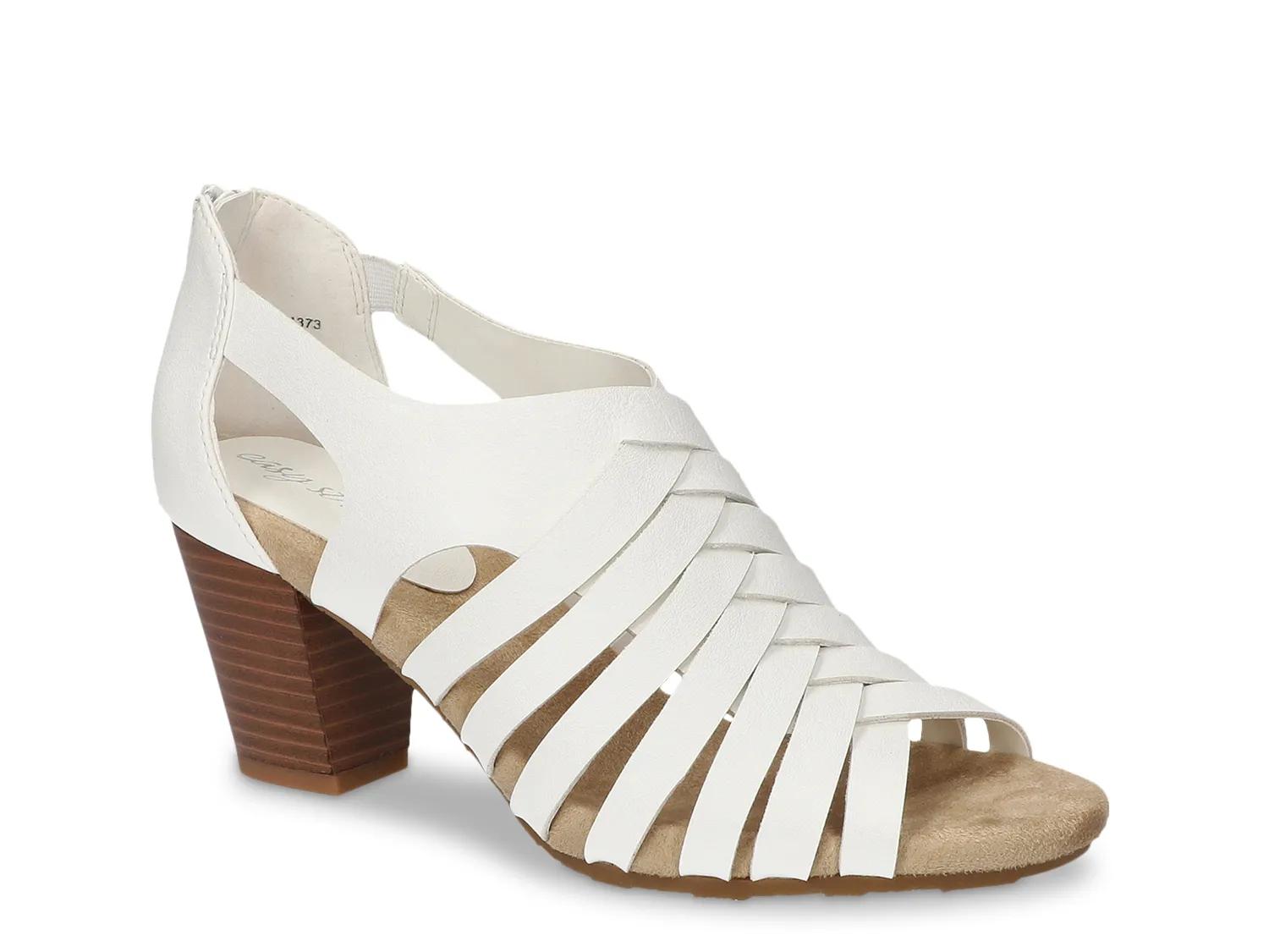Vanni Sandal - image 3