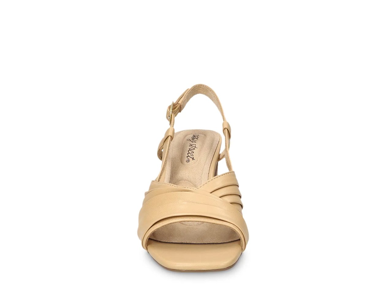 Lucie Sandal