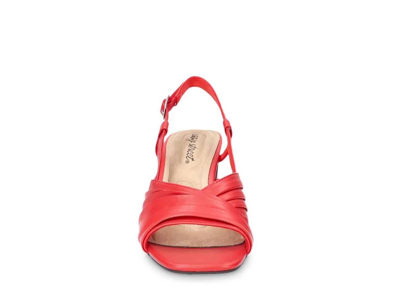 Lucie Sandal