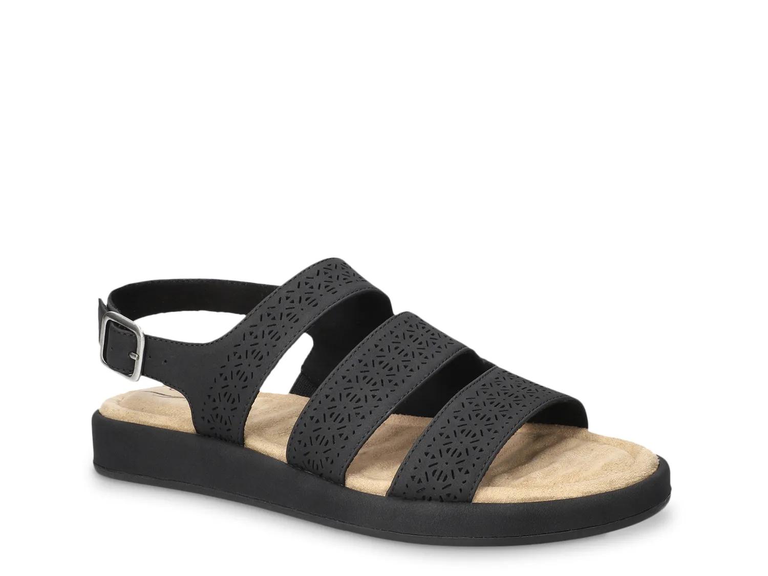 Link Sandal - image 2