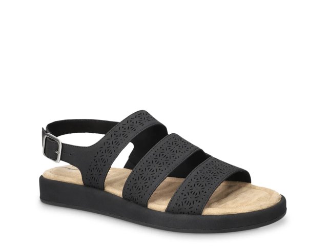 Link Sandal