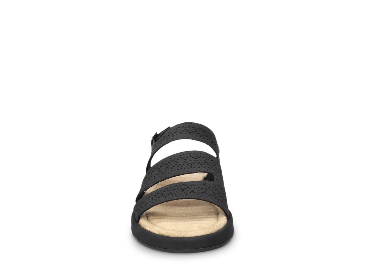 Link Sandal