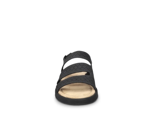 Link Sandal