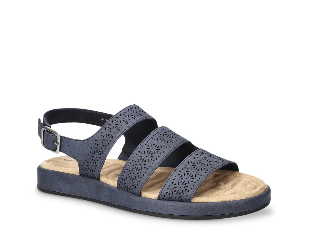 Link Sandal