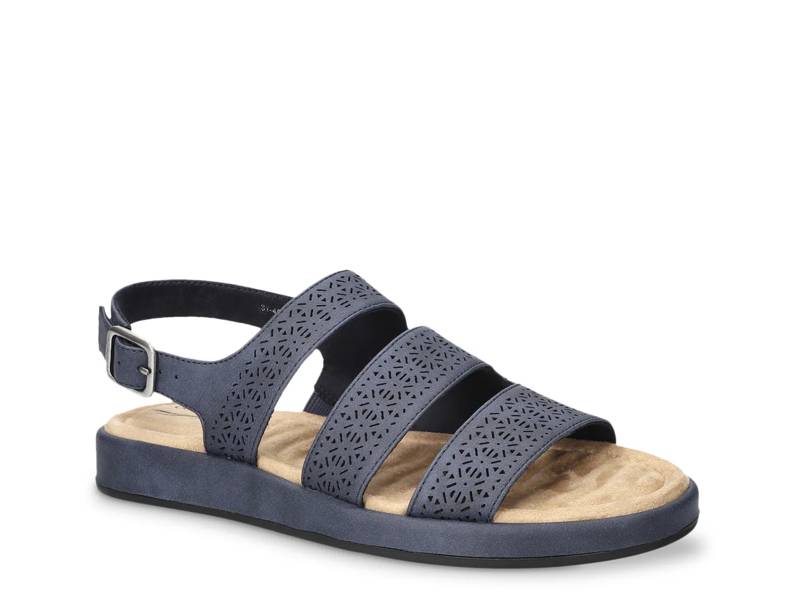 Link Sandal
