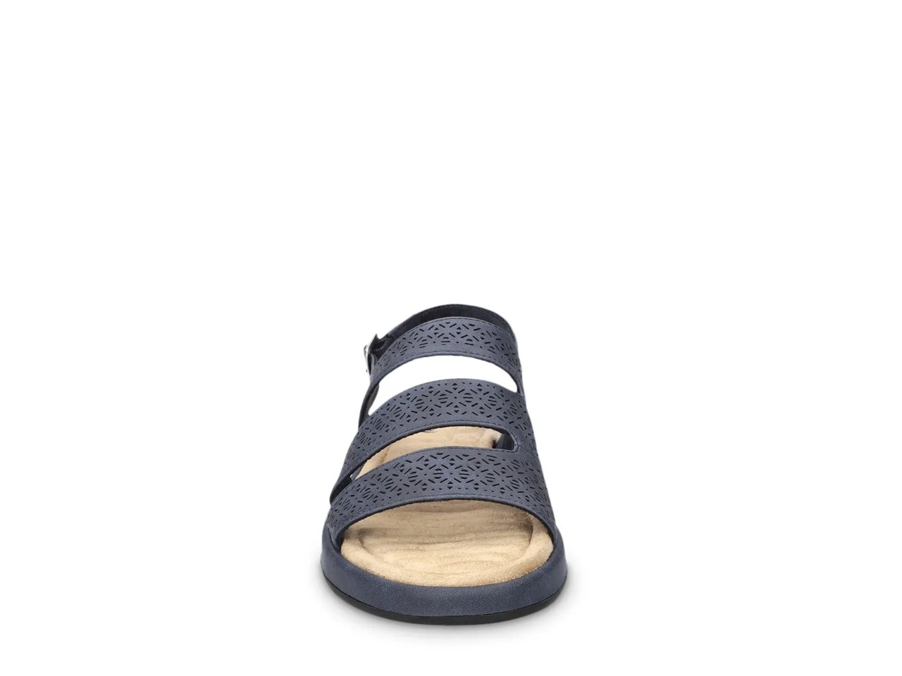 Link Sandal
