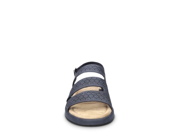 Link Sandal