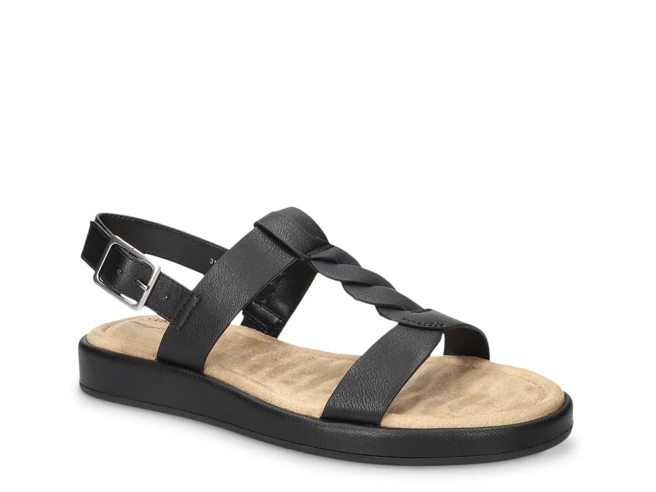 Tampa Sandal