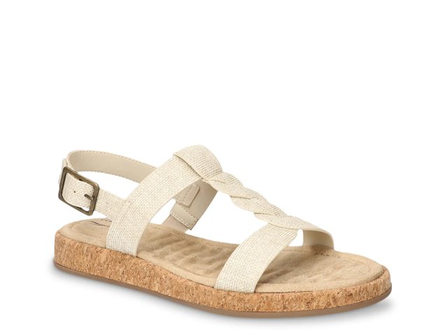 Tampa Sandal