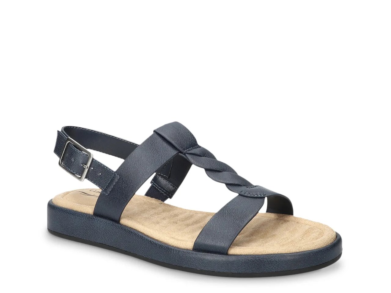 Tampa Sandal