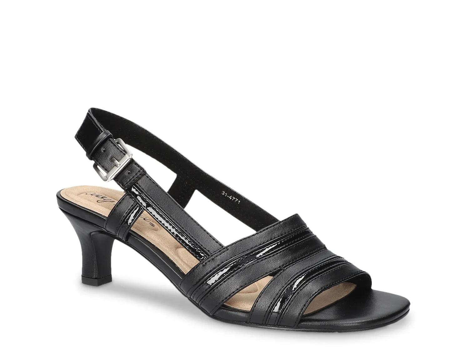 Meghan Sandal - image 3