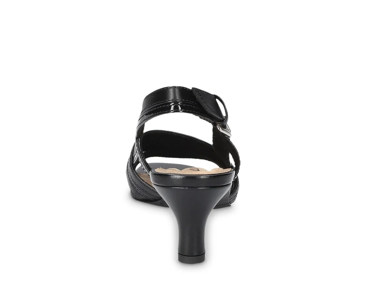 Meghan Sandal