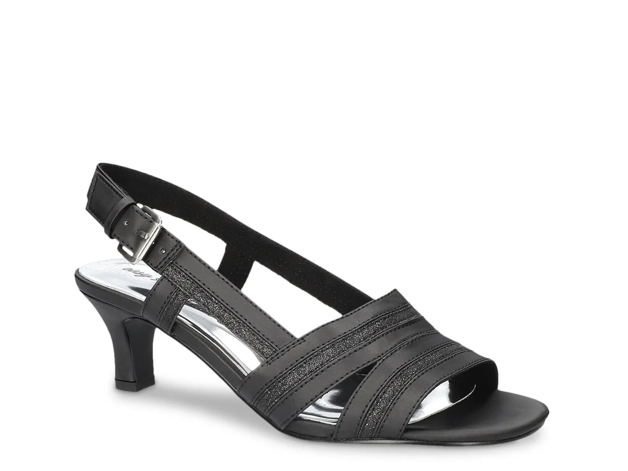 Meghan Sandal