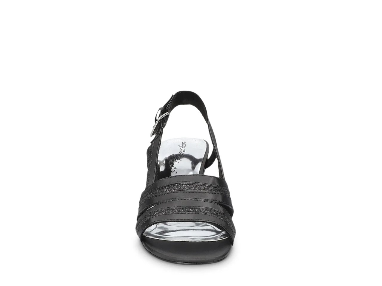 Meghan Sandal