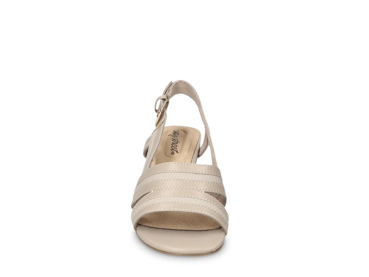 Meghan Sandal