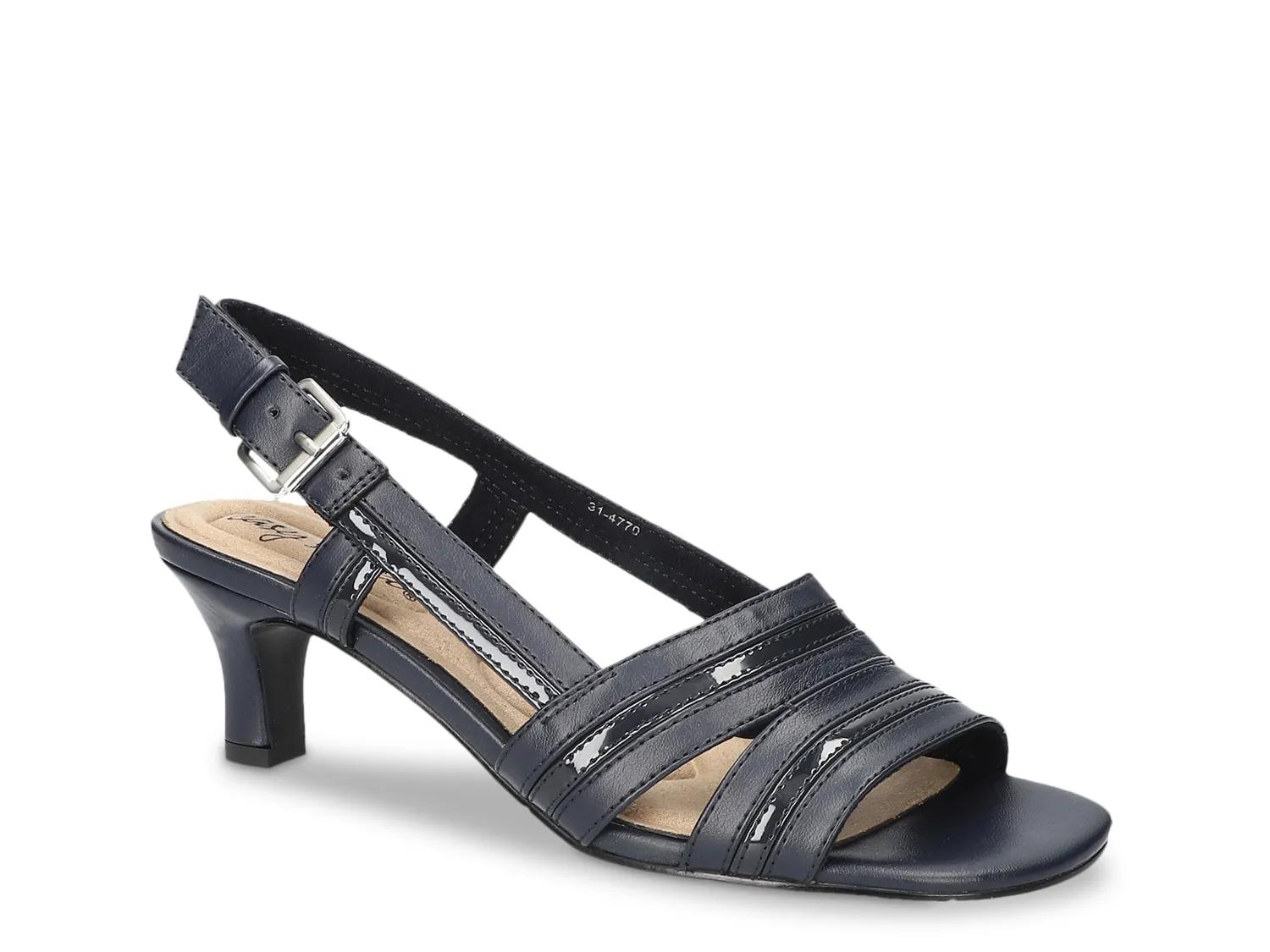Meghan Sandal - image 5