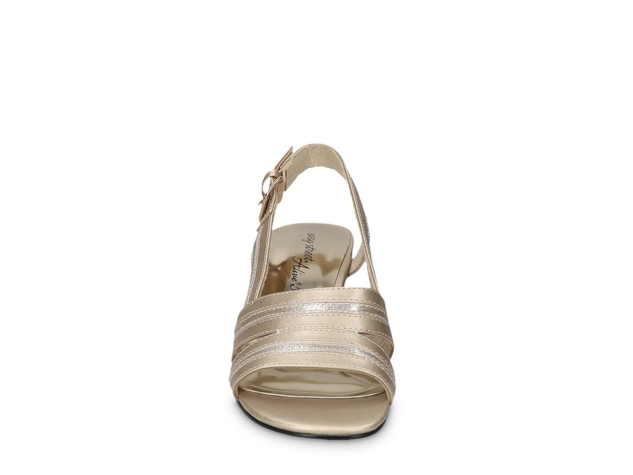 Meghan Sandal