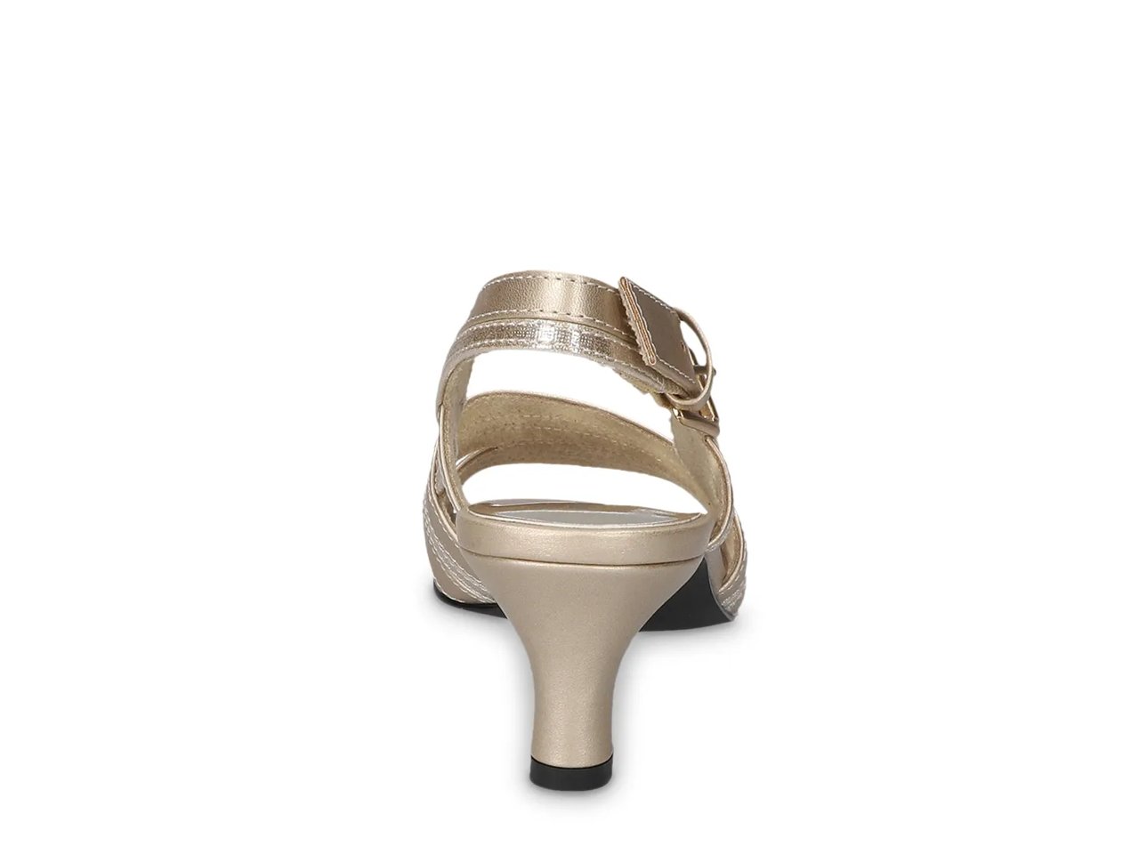 Meghan Sandal