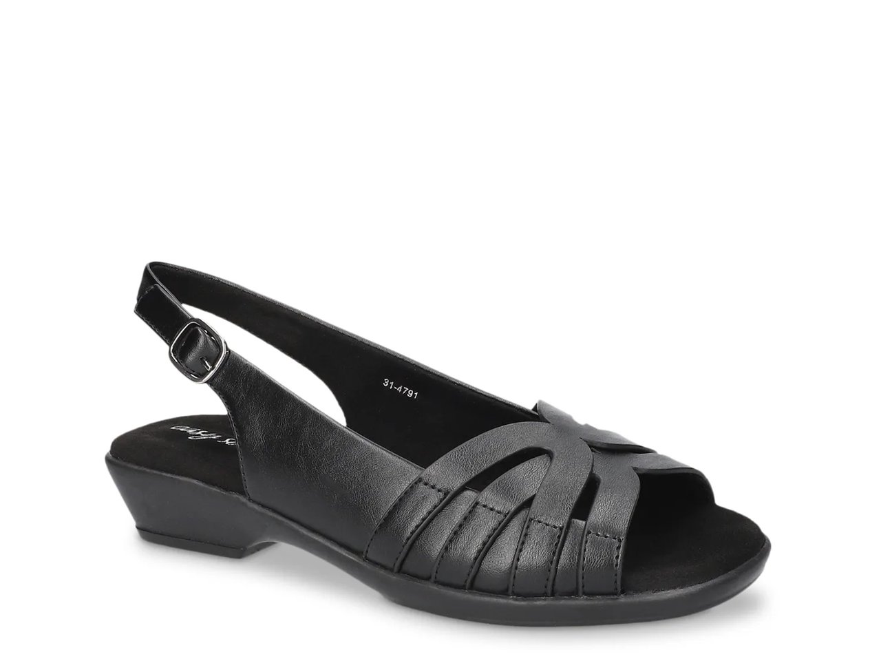 Jovita Sandal