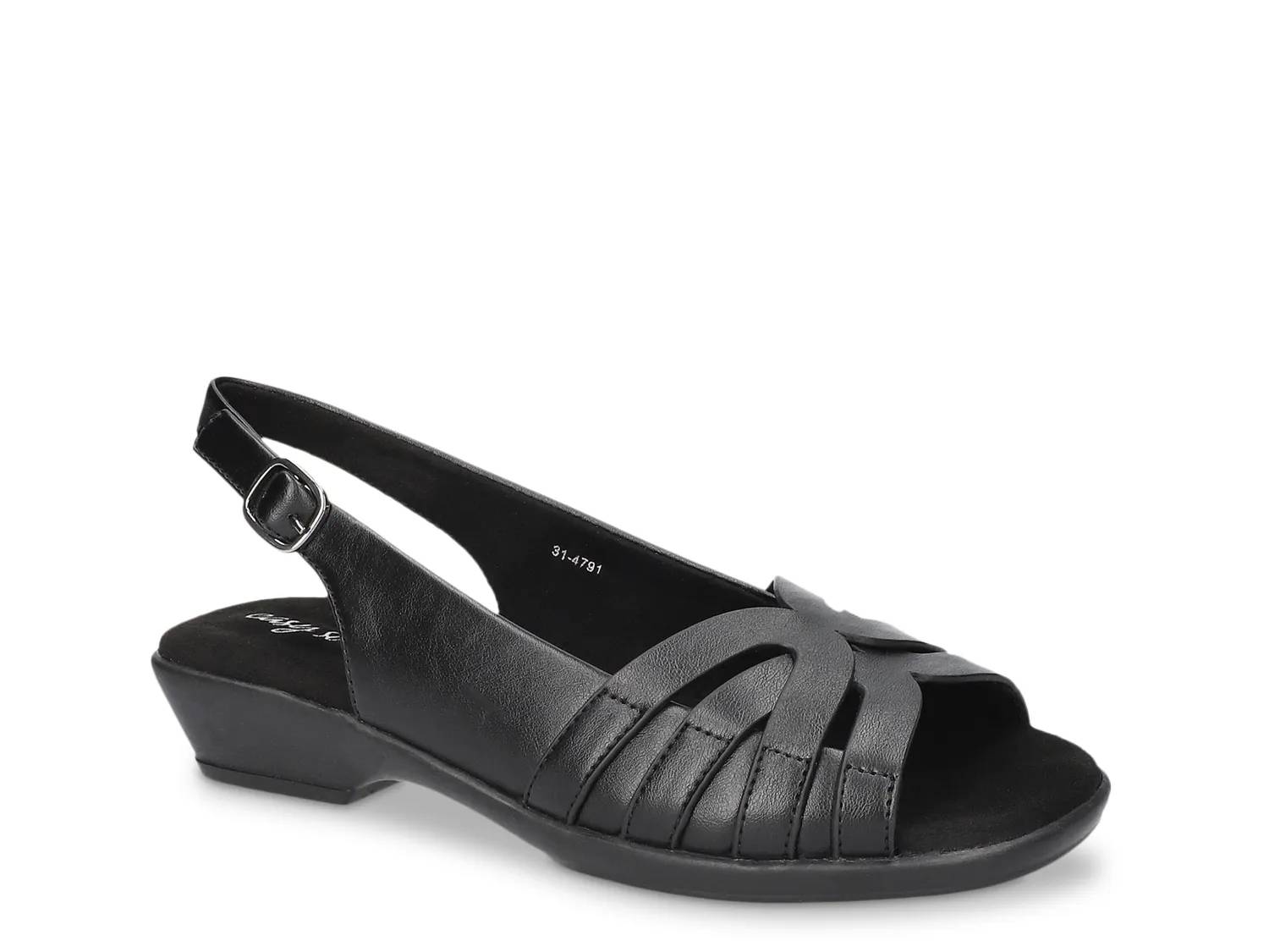 Jovita Sandal