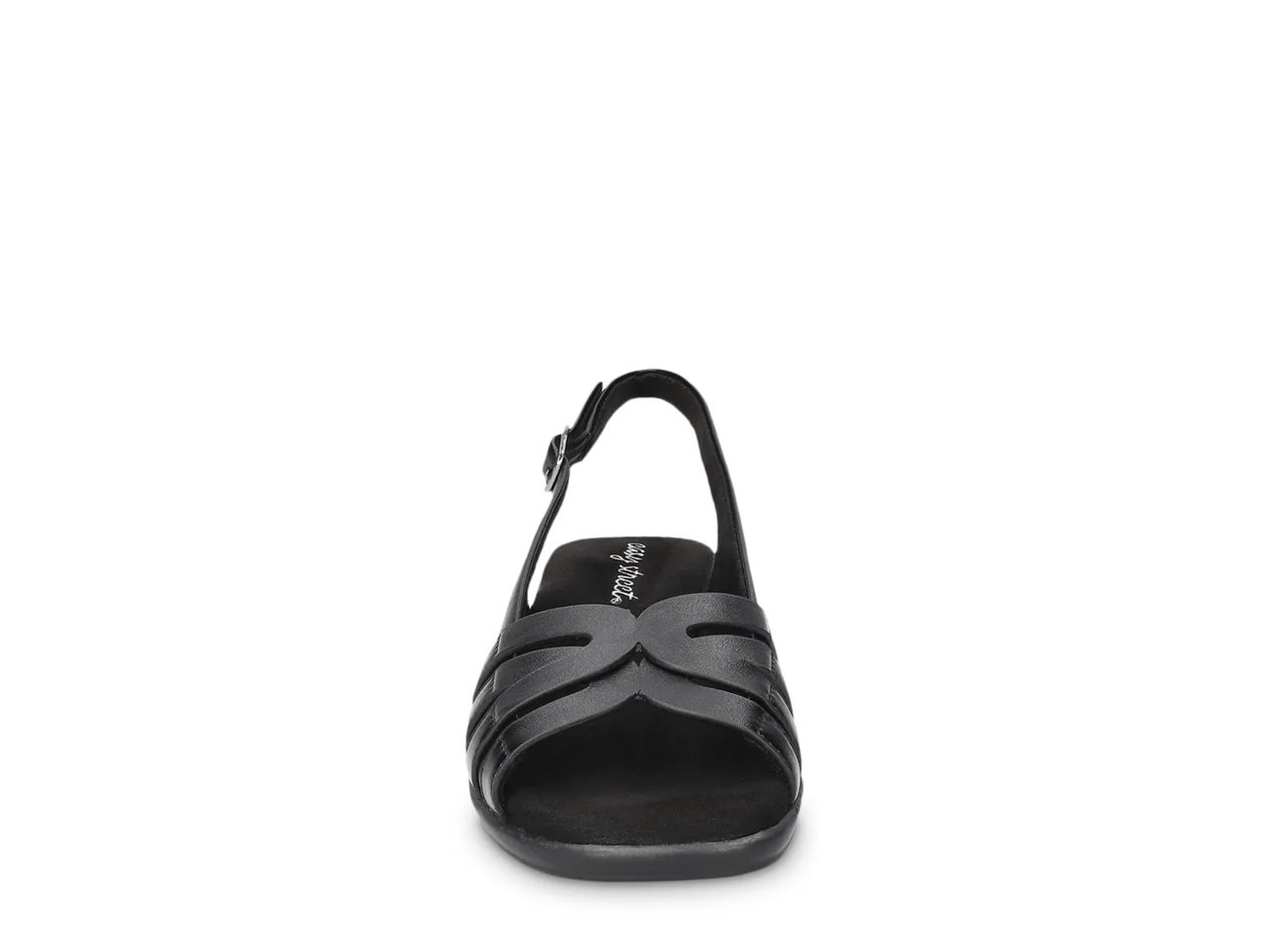 Jovita Sandal