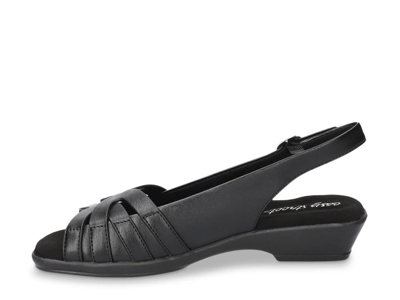 Jovita Sandal