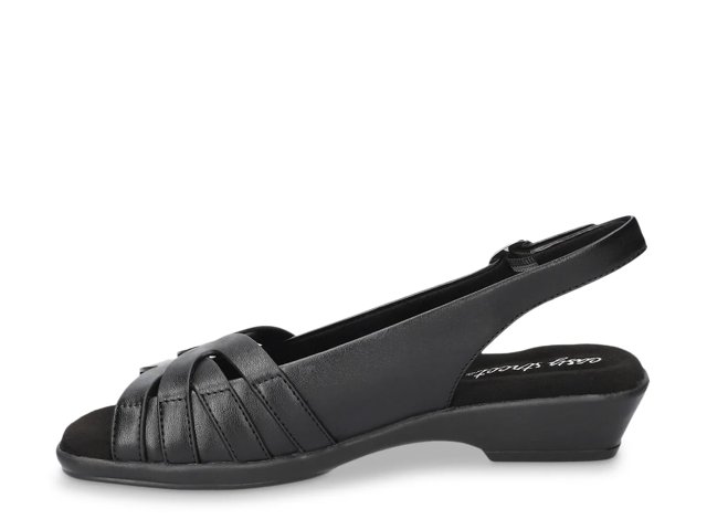 Jovita Sandal