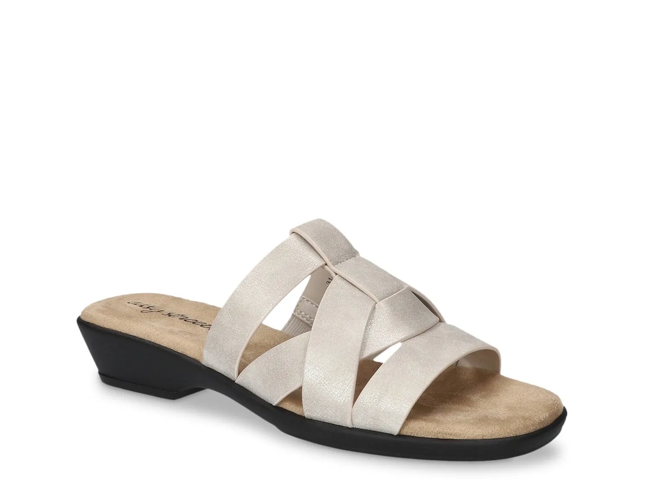 Lakeport Sandal