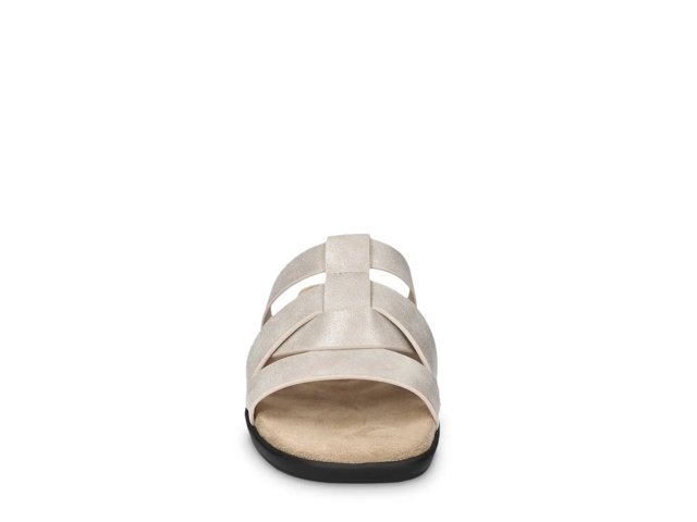 Lakeport Sandal