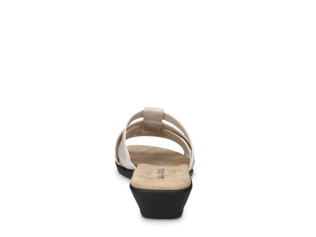 Lakeport Sandal