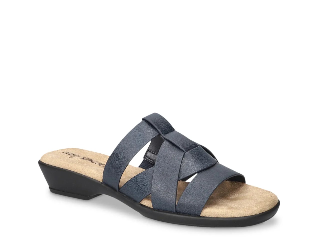 Lakeport Sandal