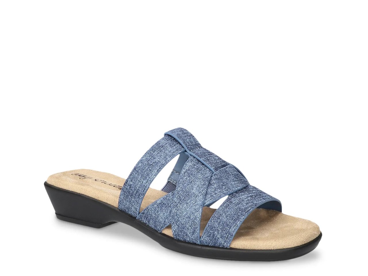Lakeport Sandal