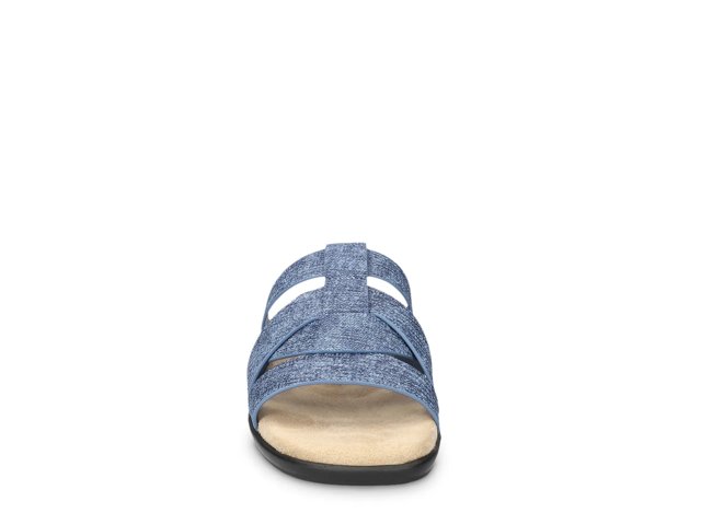 Lakeport Sandal