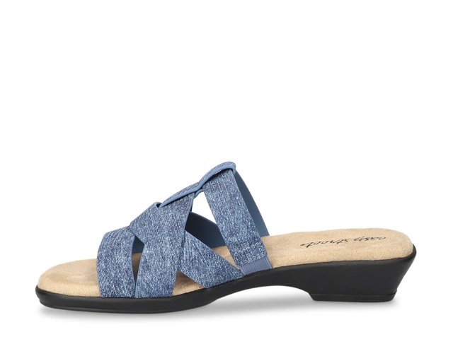 Lakeport Sandal