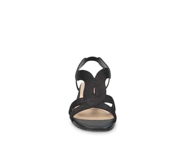 Festival Sandal