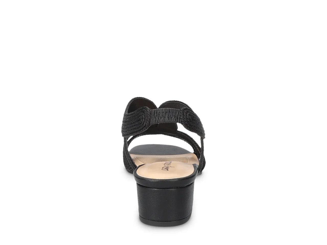 Festival Sandal