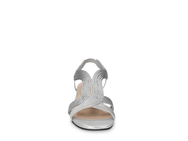 Festival Sandal